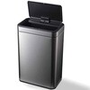 EK9568-50L-MMT メリディアンセンサービン50L EKO 03192879