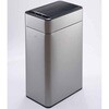 ファントムプロセンサービン 50L EKO