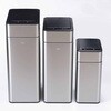 EK9577-50L-VN ファントムプロセンサービン 50L EKO 03192940