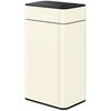 ファントムプロセンサービン 35L EKO