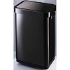 デラックスミラージュTセンサービン45L EKO