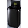 EK9378BS-45L デラックスミラージュTセンサービン45L EKO 03192967