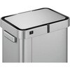 EK9378MMT-45L デラックスミラージュTセンサービン45L EKO 03193028