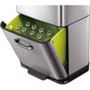 EK9339XGMT-35L+25L ヒマラヤセンサービン35L+25L EKO 03193071