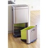 EK9339XGMT-35L+25L ヒマラヤセンサービン35L+25L EKO 03193071