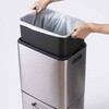 EK9339XGMT-35L+25L ヒマラヤセンサービン35L+25L EKO 03193071
