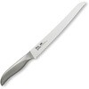 プログレード オールステンレス SHARPパンナイフ 下村工業