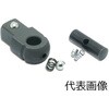 6768RK-2 3/4"スピンナハンドル用リペアキット 組み立て式 Ko-ken(コーケン/山下工業研究所) 03194340