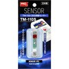 TM-110S こて先温度センサー goot(太洋電機産業) 03194769