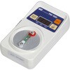 TM-110S こて先温度センサー goot(太洋電機産業) 03194769