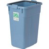PEK45B 03194918