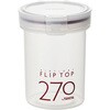 フリップトップ270 制研化学工業