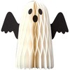 ハロウィンペーパーデコレーション ストア・エキスプレス
