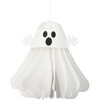 ハロウィンハニカム ストア・エキスプレス