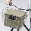 TC-6 HUGEL クーラーボックス 6L アイリスオーヤマ 03195679