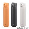 MTR-V088DC 真空断熱ボトル タイガー魔法瓶 03195950