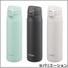 MTR-V075AH 真空断熱ボトル タイガー魔法瓶 03195706