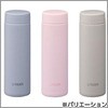 MMP-V030PP 真空断熱ボトル タイガー魔法瓶 03195749