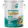 Syntium 800 10W40 20L Petronas
