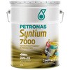 Syntium 7000 0W20 20L Petronas
