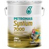 Syntium 7000 0W16 20L Petronas