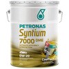 Syntium 7000 DME 0W20 20L Petronas