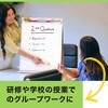 563RP ポストイット イーゼルパッド 3M(スリーエム) 03196449