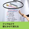 559RP ポストイット イーゼルパッド 3M(スリーエム) 03196458