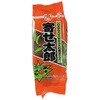 寄せ太郎(集魚エサ)3玉入 あみのエーワン