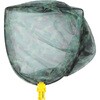 - D式魚網網ヘッド25(迷彩柄)1枚入3セット あみのエーワン 03196720