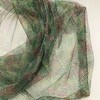 - D式魚網網ヘッド25(迷彩柄)1枚入3セット あみのエーワン 03196720