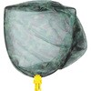 - D式魚網網ヘッド25(迷彩柄)1枚入3セット あみのエーワン 03196720
