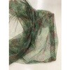 - D式魚網網ヘッド25(迷彩柄)1枚入3セット あみのエーワン 03196720