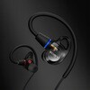 IER-M500 BZ インナーイヤーヘッドホン SONY(ソニー) 03196878