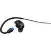 IER-M500 BZ インナーイヤーヘッドホン SONY(ソニー) 03196878
