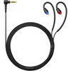 IER-M500 BZ インナーイヤーヘッドホン SONY(ソニー) 03196878