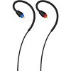 IER-M500 BZ インナーイヤーヘッドホン SONY(ソニー) 03196878