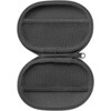 IER-M500 BZ インナーイヤーヘッドホン SONY(ソニー) 03196878