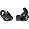 IER-M500 BZ インナーイヤーヘッドホン SONY(ソニー) 03196878
