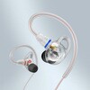 IER-M500 WZ インナーイヤーヘッドホン SONY(ソニー) 03196887