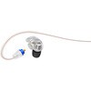 IER-M500 WZ インナーイヤーヘッドホン SONY(ソニー) 03196887