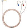 IER-M500 WZ インナーイヤーヘッドホン SONY(ソニー) 03196887