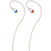 IER-M500 WZ インナーイヤーヘッドホン SONY(ソニー) 03196887