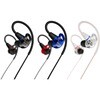IER-M500 WZ インナーイヤーヘッドホン SONY(ソニー) 03196887