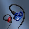 IER-M500 ZZ インナーイヤーヘッドホン SONY(ソニー) 03196896
