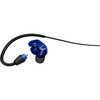 IER-M500 ZZ インナーイヤーヘッドホン SONY(ソニー) 03196896