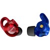 IER-M500 ZZ インナーイヤーヘッドホン SONY(ソニー) 03196896
