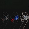 IER-M500 ZZ インナーイヤーヘッドホン SONY(ソニー) 03196896