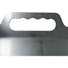3.2x380x580 BBQ用鉄板 GL トンボ工業 03196912