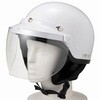 MACH AJ-80 ヘルメット MACH AJ-80 真田嘉商店 03197079
